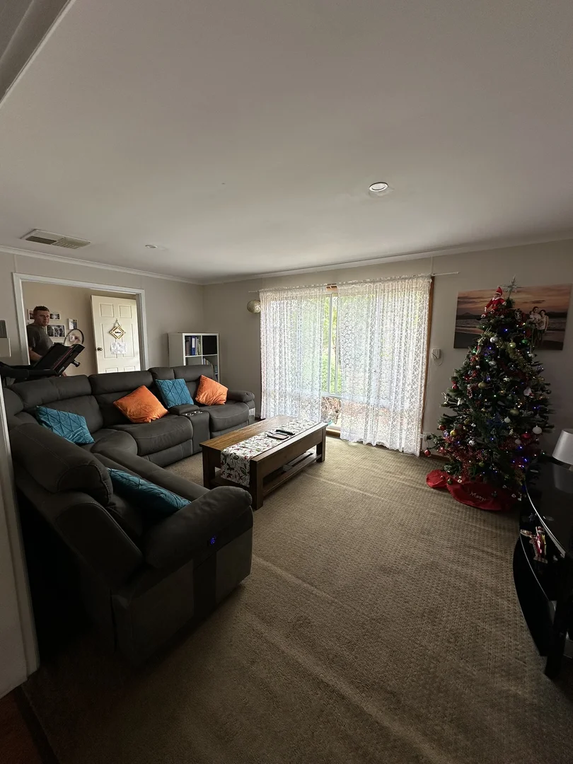 Additional image 5 of 7 Eyre Ct, Roxby Downs SA 5725