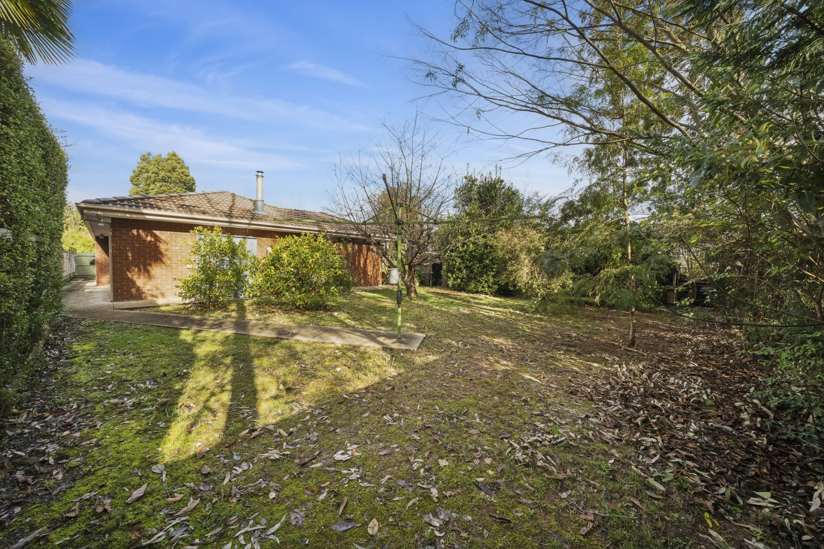 Additional image 18 of 3 Milne Ave, Myrtleford VIC 3737