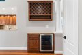 Additional image 32 of 313 Deepcreek Ct, Danville, CA, 94506