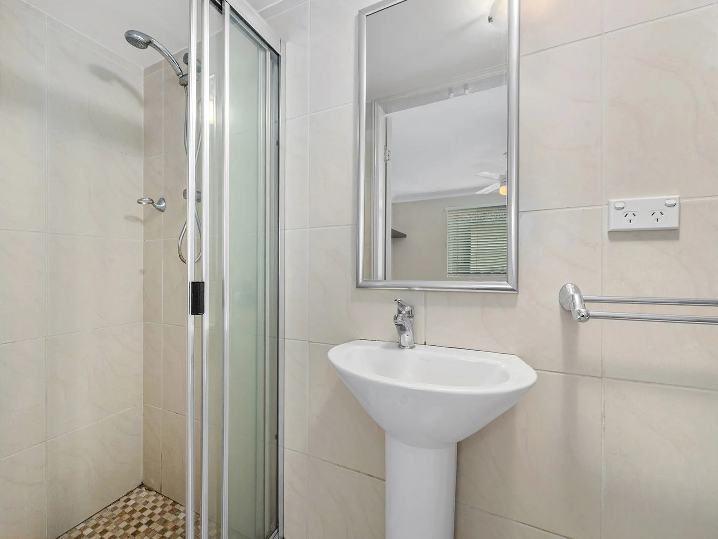 Additional image 5 of 7/550 Brunswick Street, New Farm QLD 4005