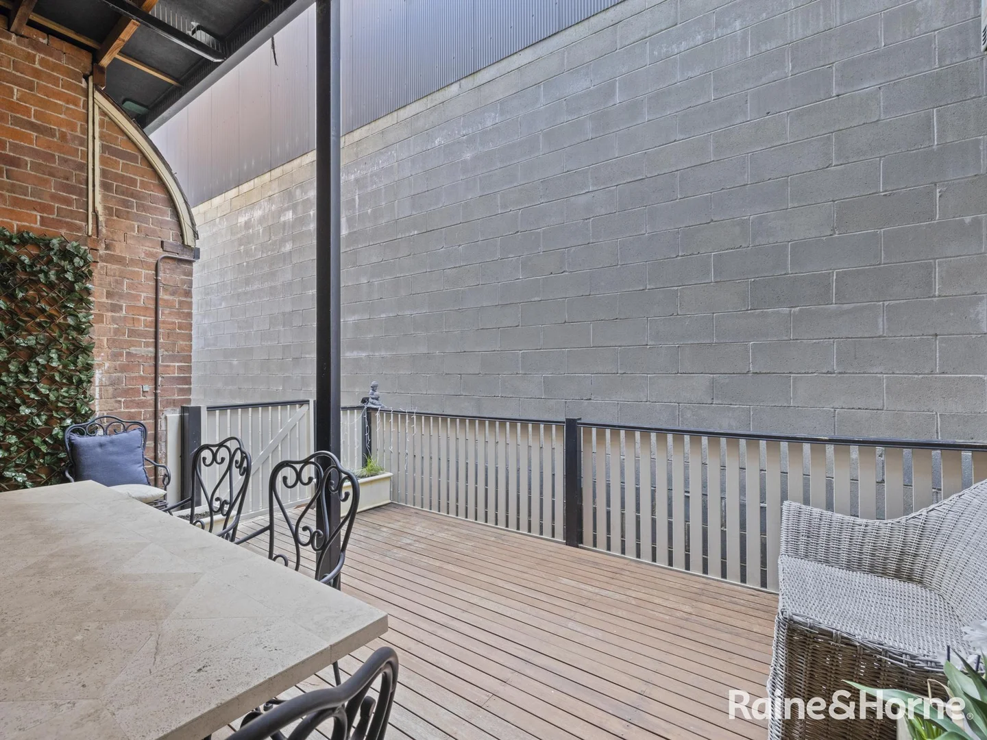 Additional image 14 of 219-221 George Street, Bathurst NSW 2795