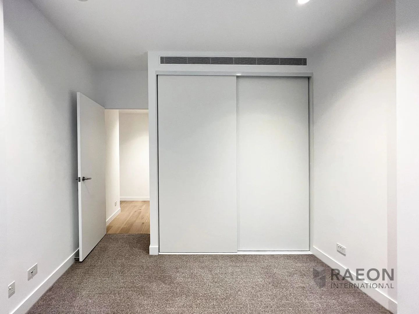 Additional image 4 of 1406B/639 Little Lonsdale Street, Melbourne VIC 3000
