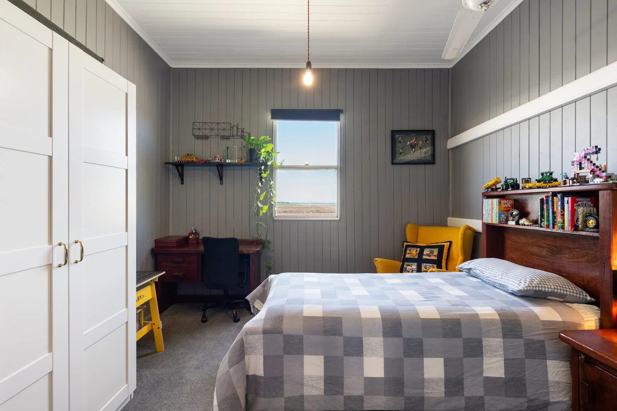 Additional image 8 of 2991 Toowoomba Karara Road, Felton QLD 4358