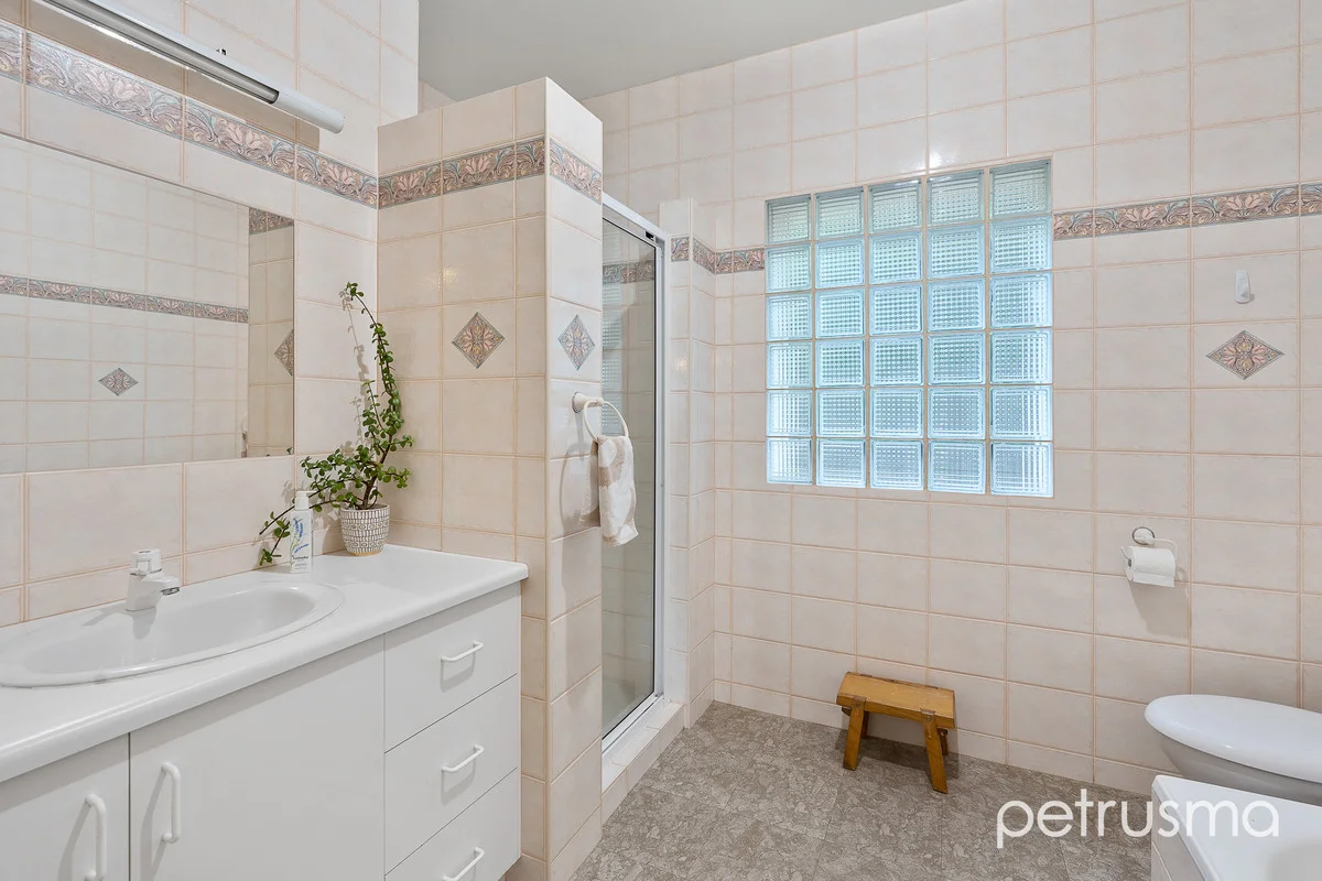 Additional image 15 of 9 Margaret Street, Sandy Bay TAS 7005