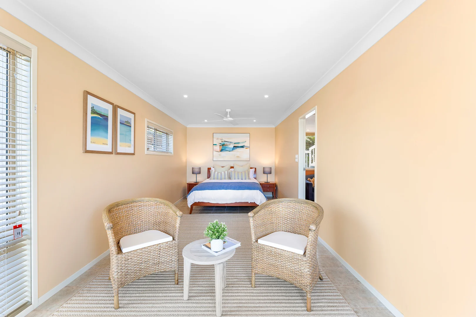 Additional image 21 of 547 George Bass Drive, Malua Bay NSW 2536