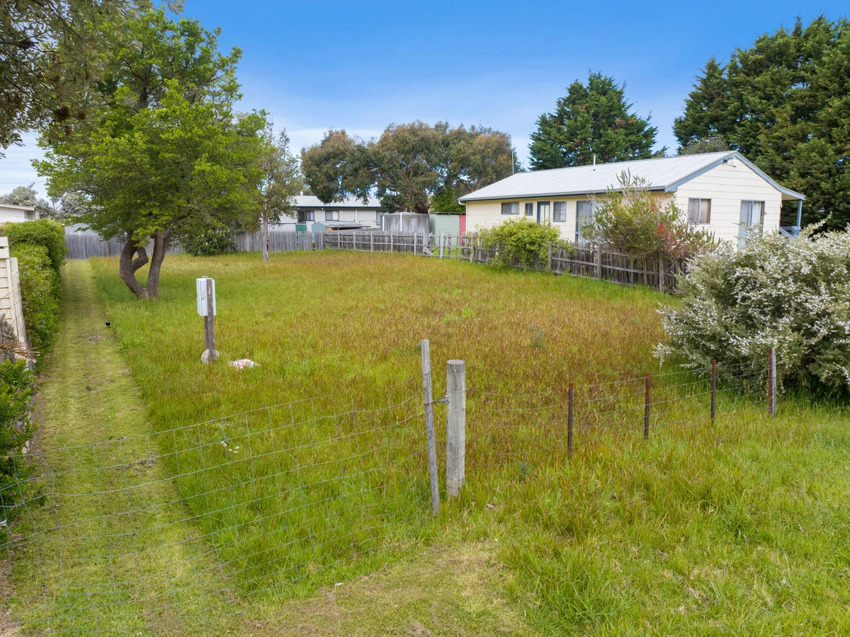 Additional image 2 of 41 Anita Crescent, Venus Bay VIC 3956