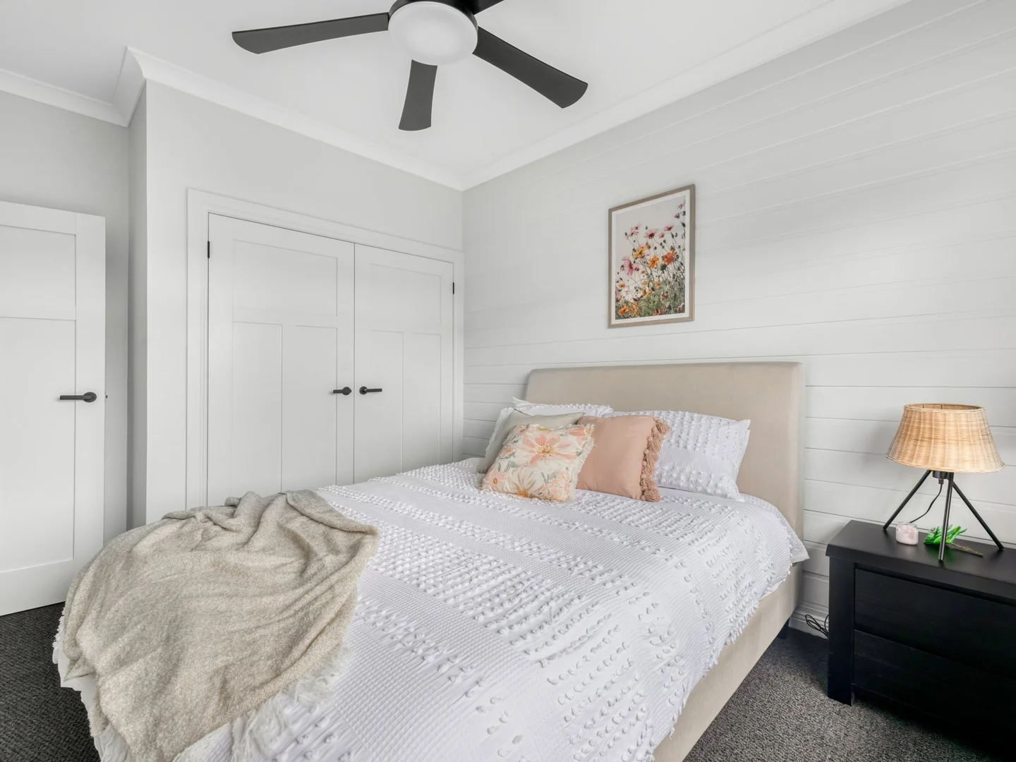 Additional image 17 of 1 Lot Stafford Drive, Kalaru NSW 2550