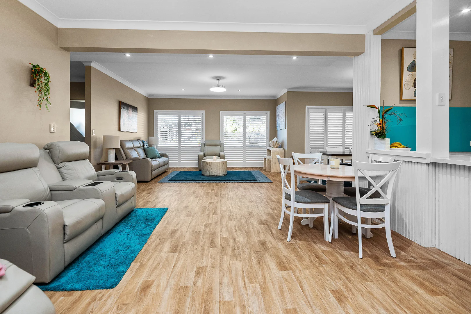 Additional image 7 of 44 Glenrose Crescent, Cooranbong NSW 2265