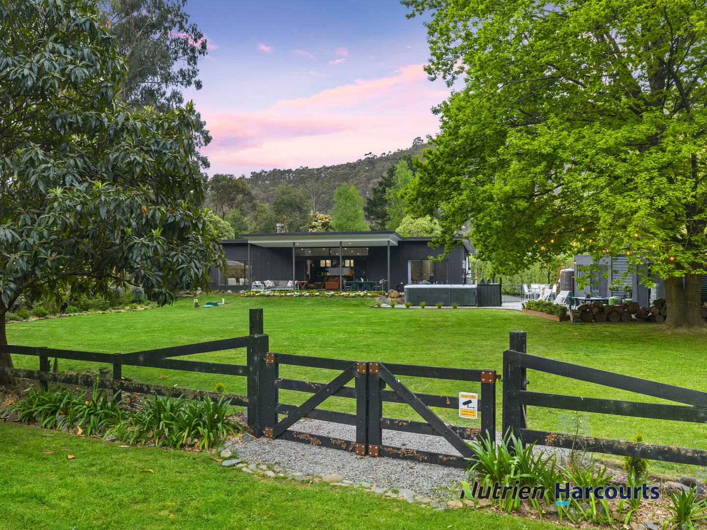 Additional image 2 of 19 Riverside Crescent, Flowerdale VIC 3717