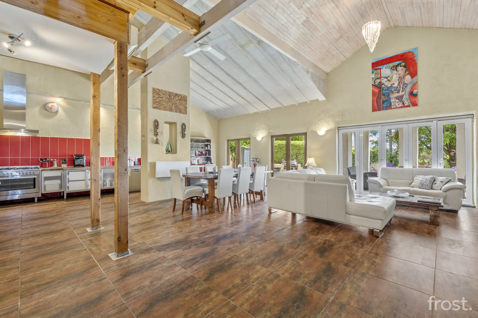 Additional image 10 of 86 Eastern Ridge, Hidden Valley VIC 3756