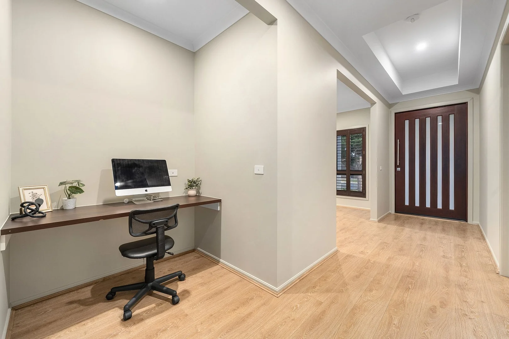 Additional image 9 of 62 Calibre Circuit, Clyde North VIC 3978