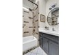 Additional image 12 of 1025 Oro St, Laguna Beach, CA, 92651