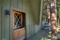 Additional image 22 of 170 Fairway Dr, Lake Arrowhead, CA, 92352