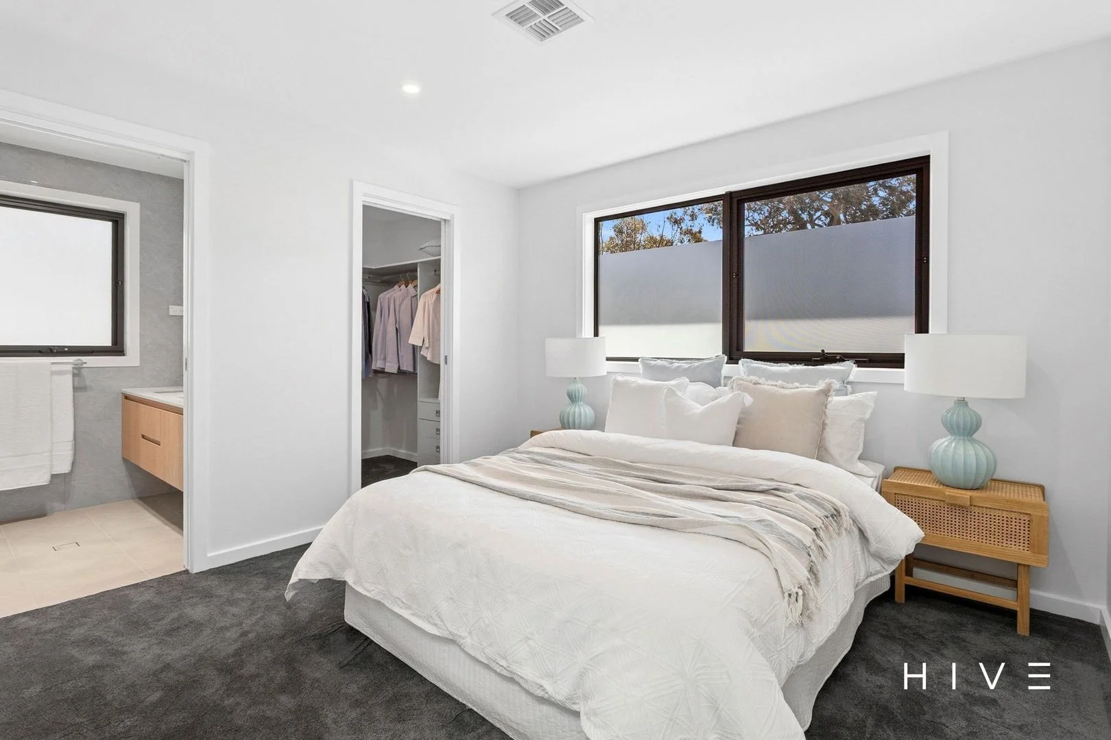 Additional image 15 of 1/22 Enderby Street, Mawson ACT 2607