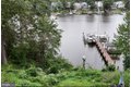Additional image 56 of 7720 W Shore Rd, Pasadena, MD, 21122