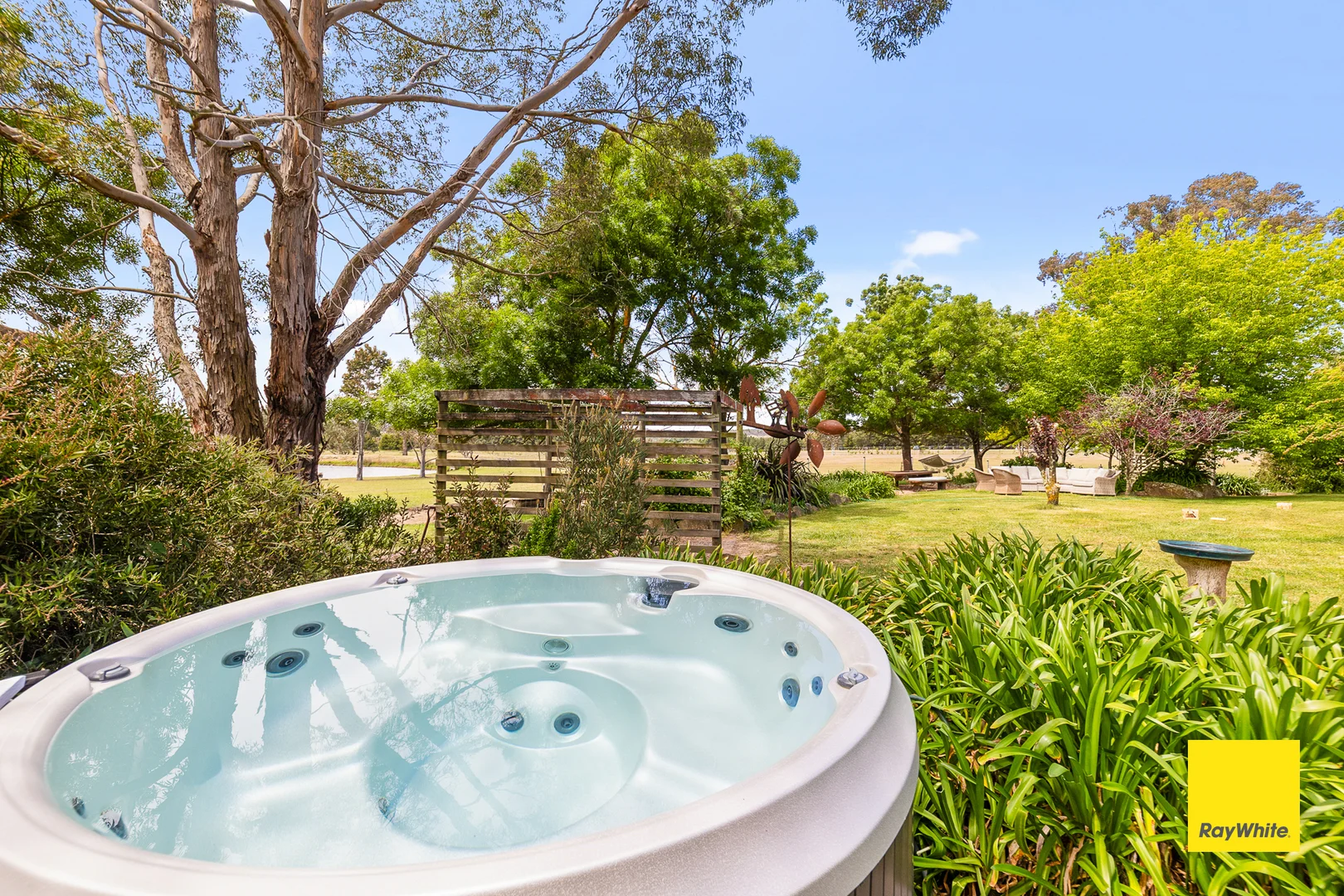 Additional image 24 of 24 Majors Close, Wamboin NSW 2620