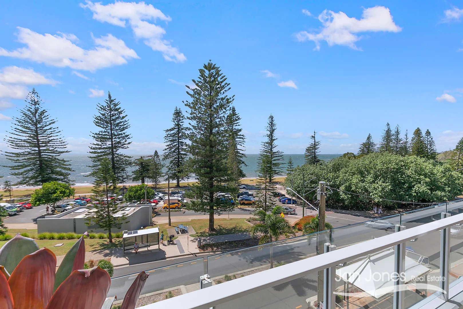 Additional image 21 of Unit 5/113 Landsborough Ave, Scarborough QLD 4020