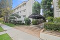 Additional image 6 of 395 S Oakland Ave Unit 104, Pasadena, CA, 91101