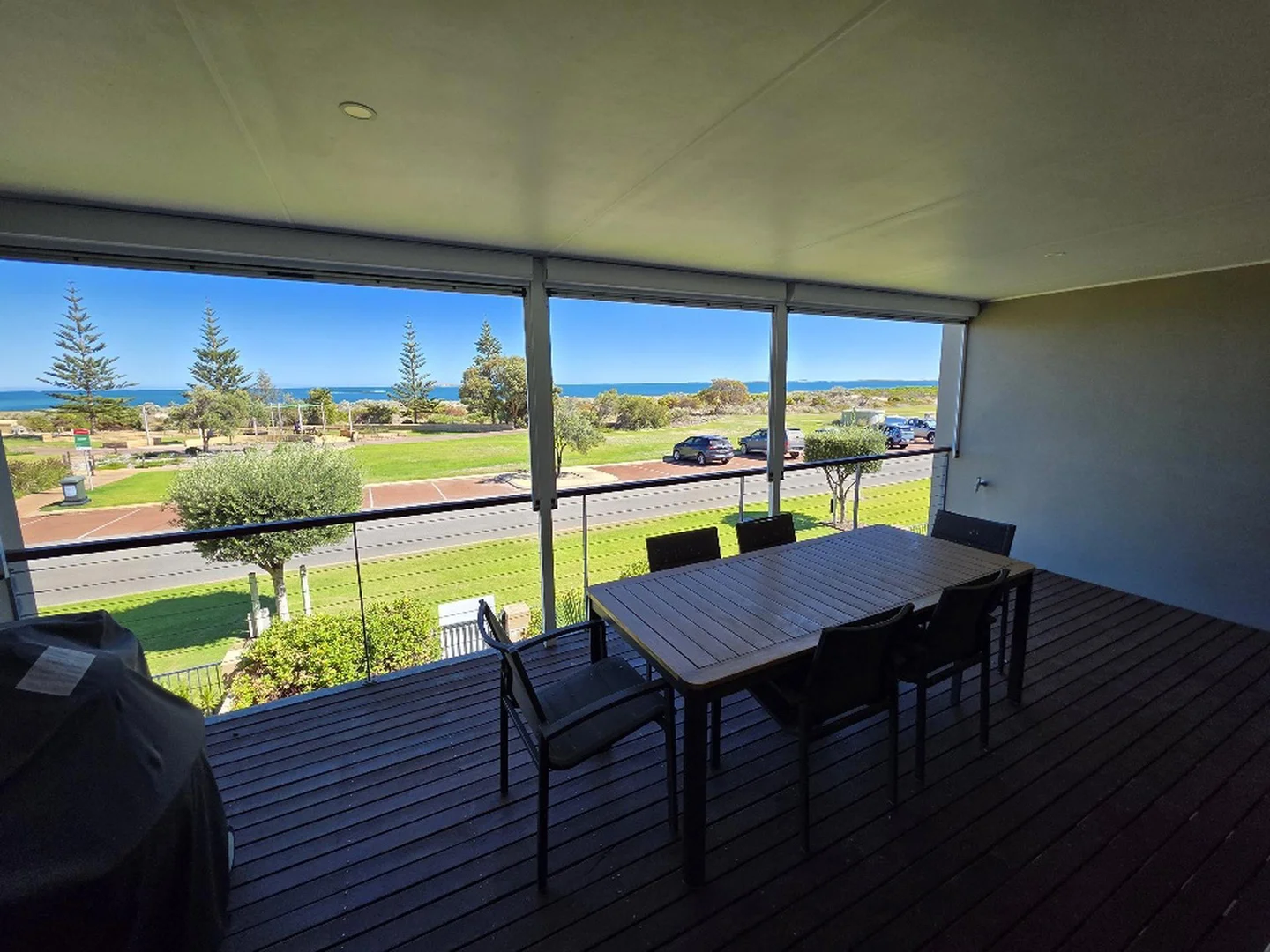 Additional image 2 of 21(U4) HEATON Street, Jurien Bay WA 6516