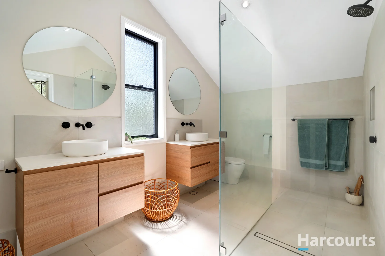 Additional image 22 of 20 Elouera Close, Brandy Hill NSW 2324