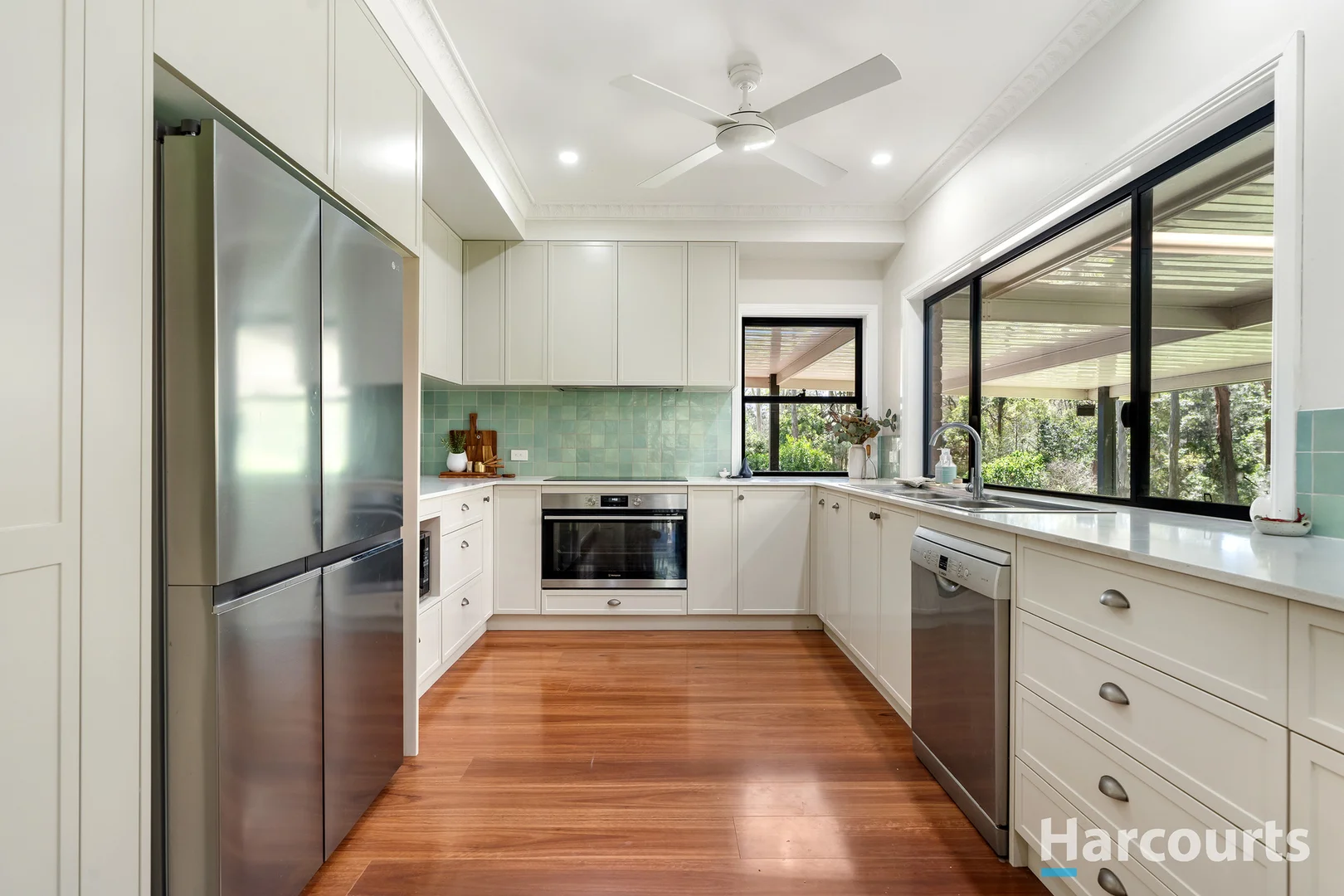 Additional image 5 of 20 Elouera Close, Brandy Hill NSW 2324