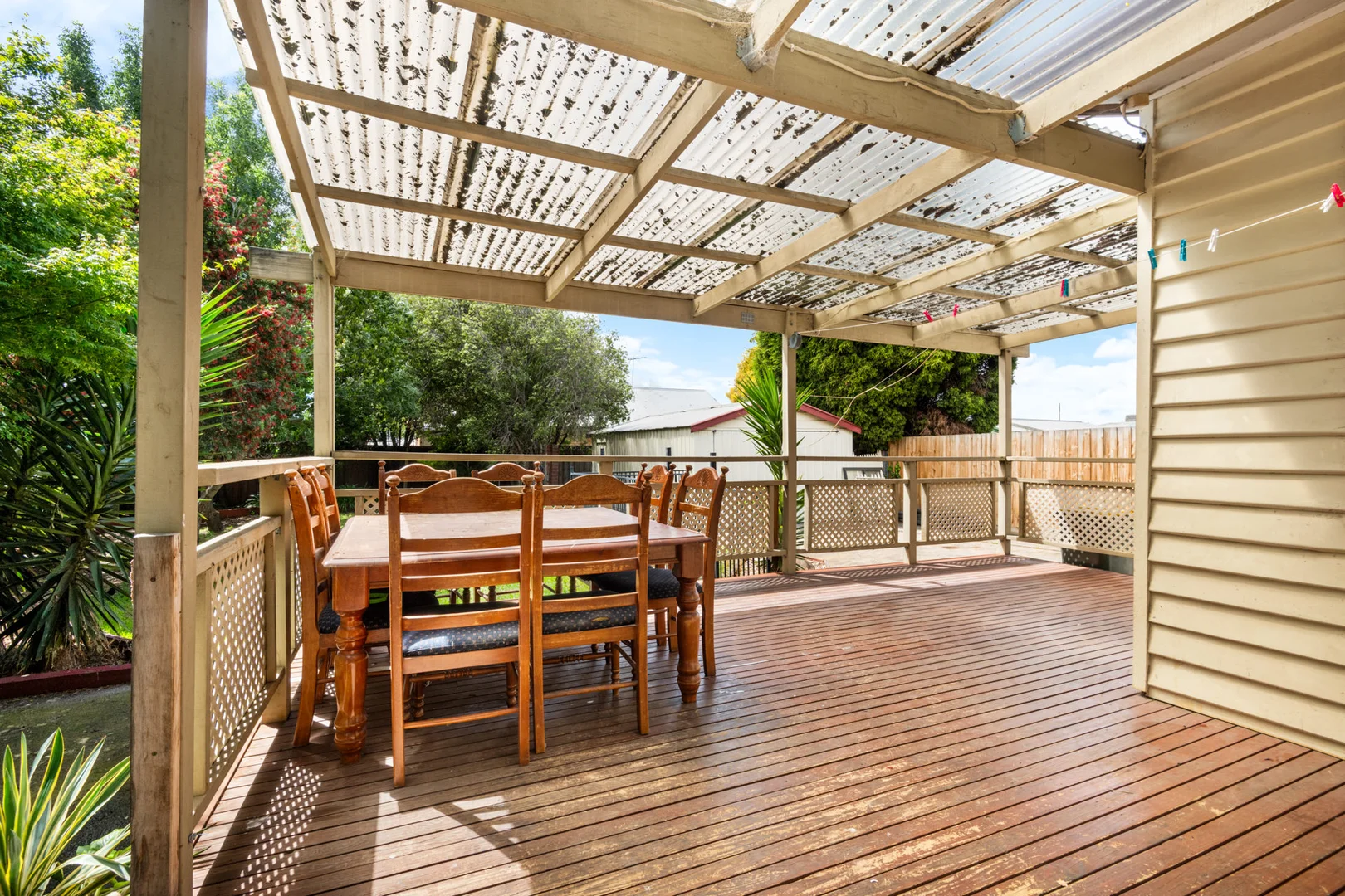 Additional image 9 of 4 Zinnia Street, Norlane VIC 3214