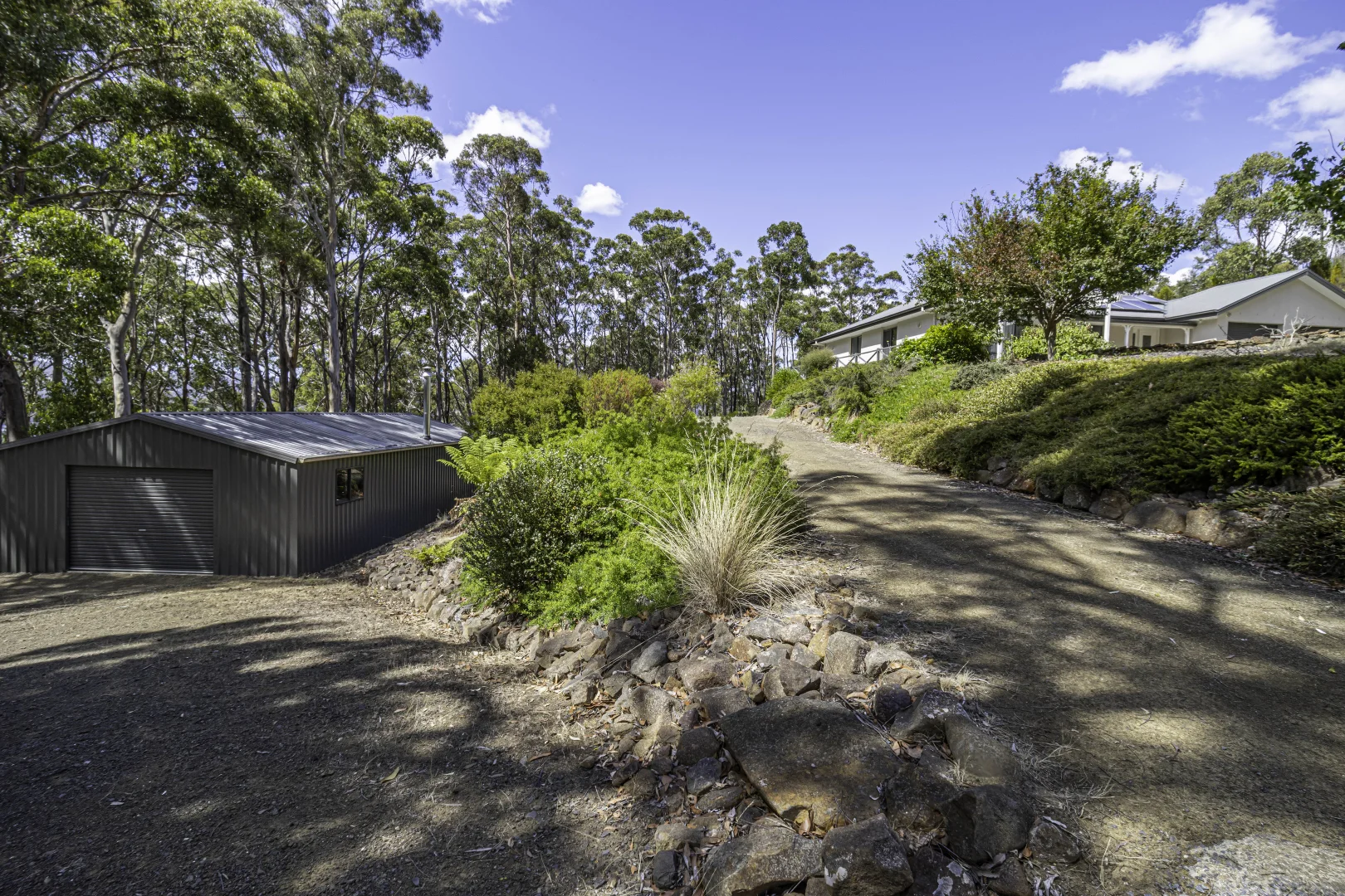 Additional image 40 of 55 Braeside Road, Franklin TAS 7113