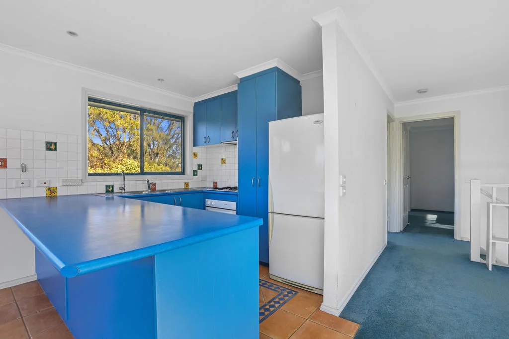 Additional image 14 of 4/9 Montrose Avenue, Apollo Bay VIC 3233