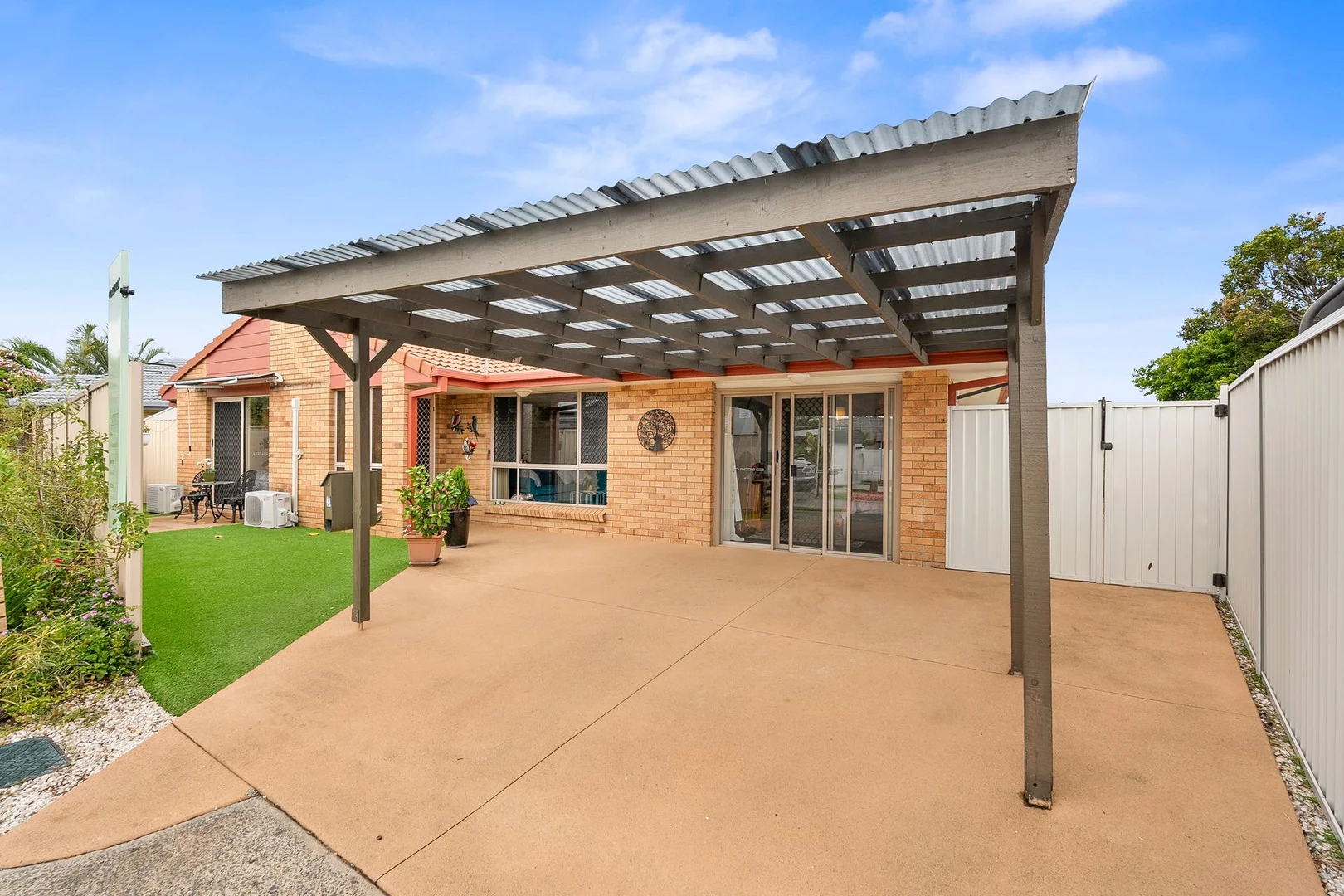 Additional image 2 of 3 Dorothy Place, Varsity Lakes QLD 4227