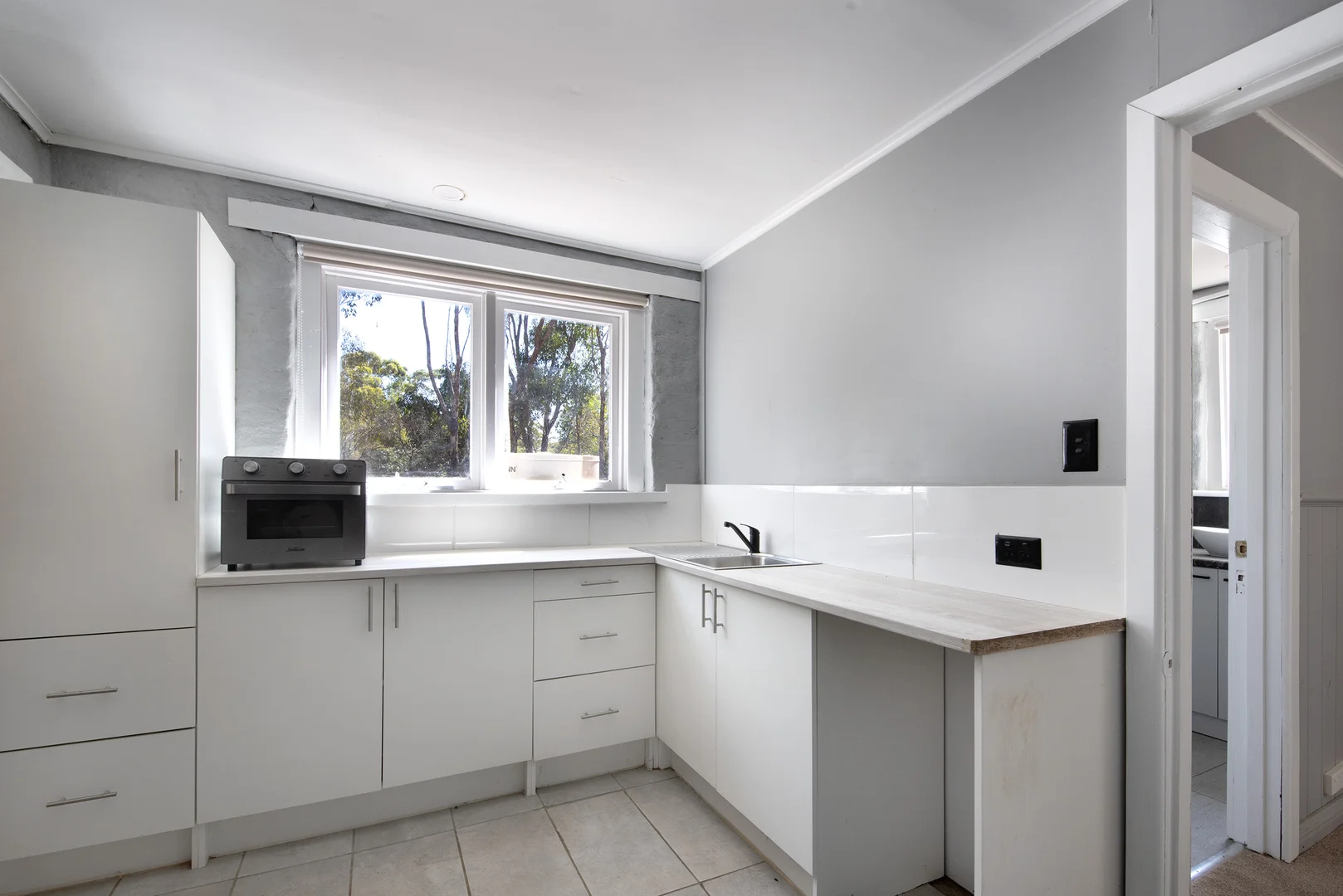 Additional image 15 of 304 Bells Reef Road, Maldon VIC 3463