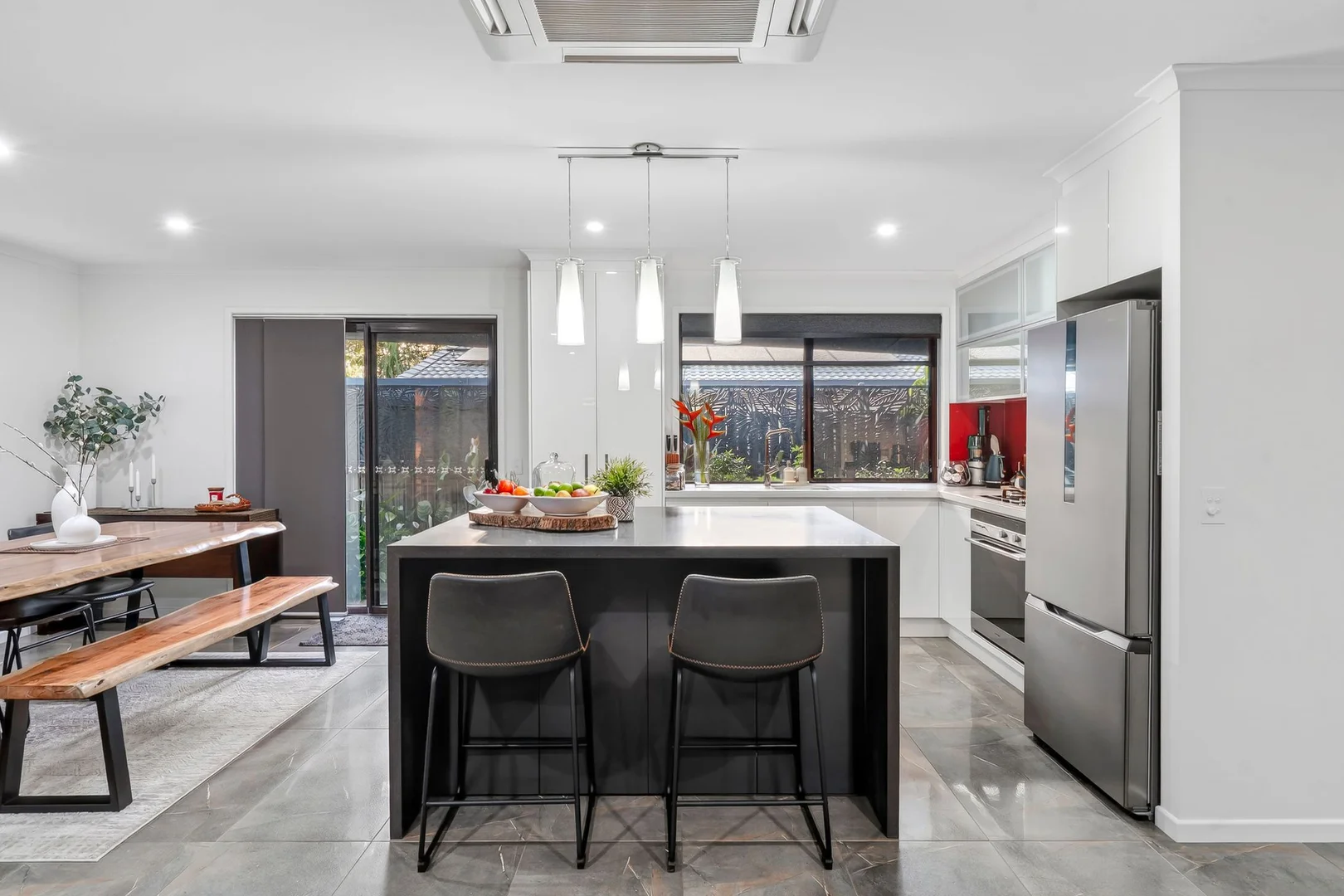 Additional image 8 of 24 Cassia Avenue, Coolum Beach QLD 4573