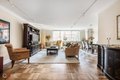 Additional image 2 of 501 E 79th St Apt 10C, New York, NY, 10075