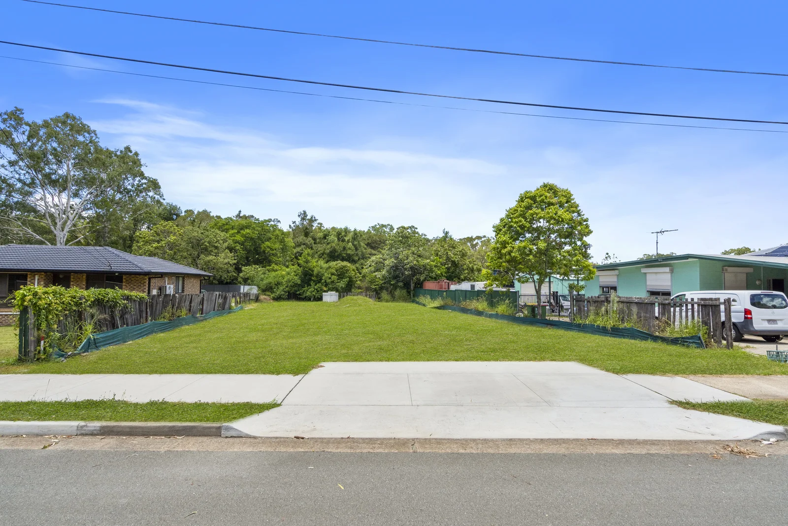 Additional image 4 of Lot 50 - 399a Old Cleveland Road East, Birkdale QLD 4159