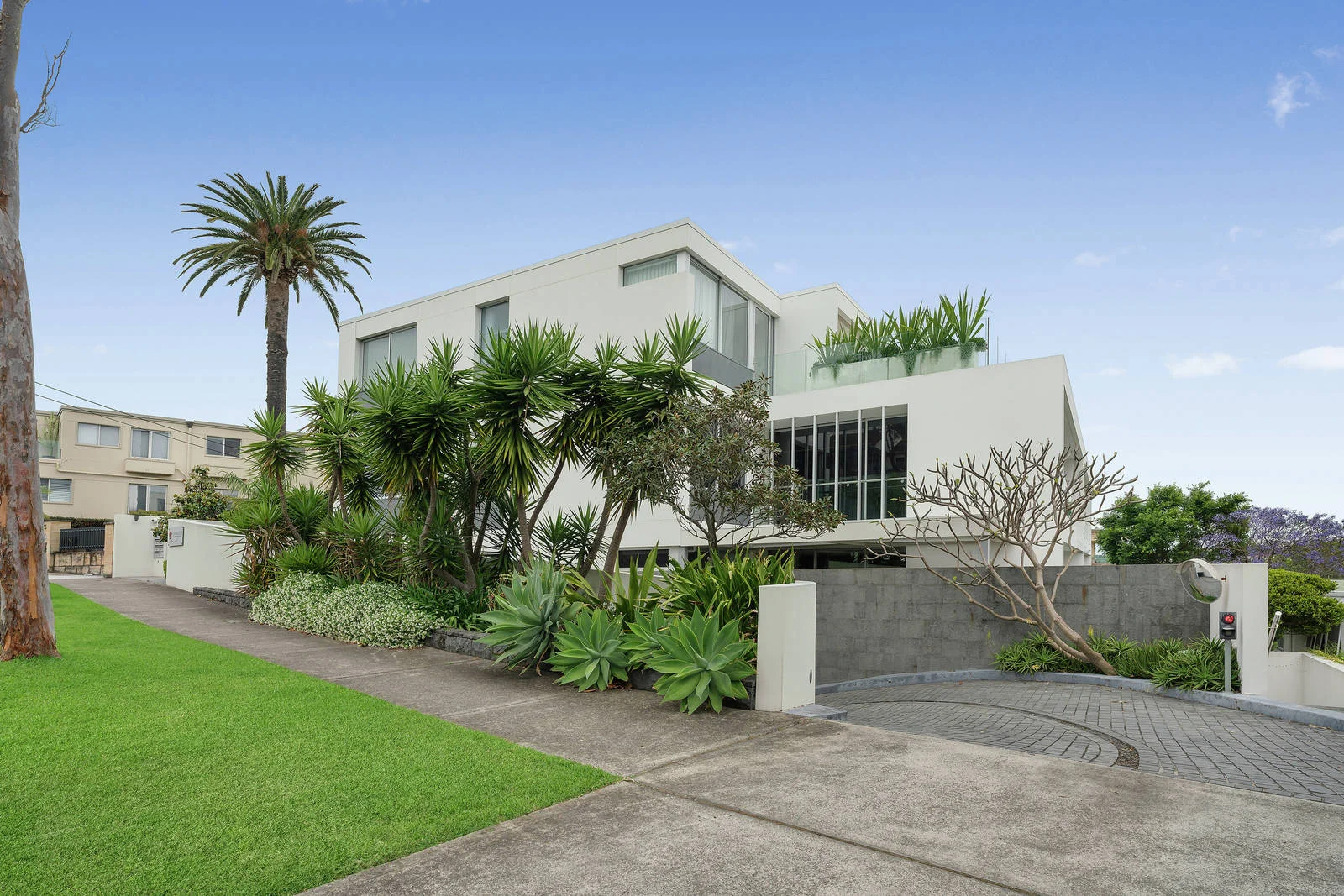 Additional image 7 of 4/7-9 Conway Avenue, Rose Bay NSW 2029