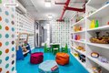 Additional image 16 of 175 W 95th St Apt 7B, New York, NY, 10025