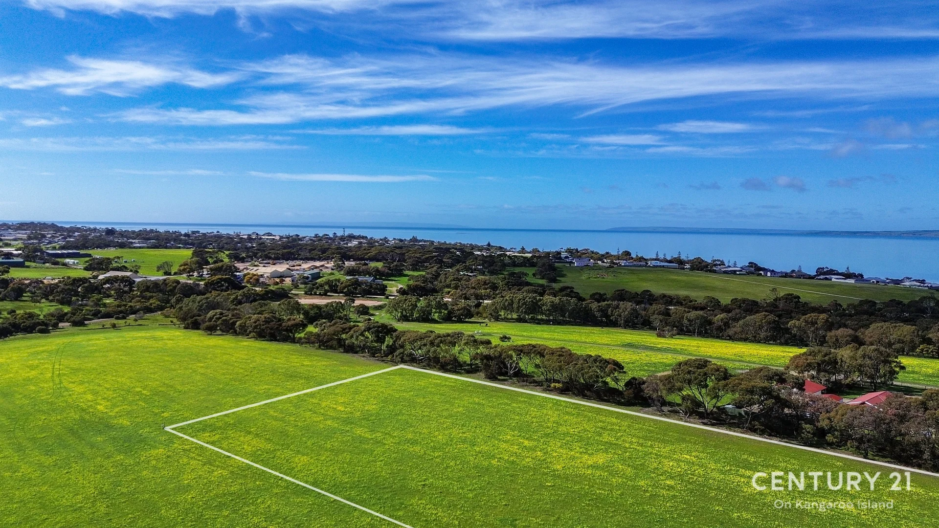 Additional image 4 of Lot 51 Lovers Lane, Kingscote SA 5223