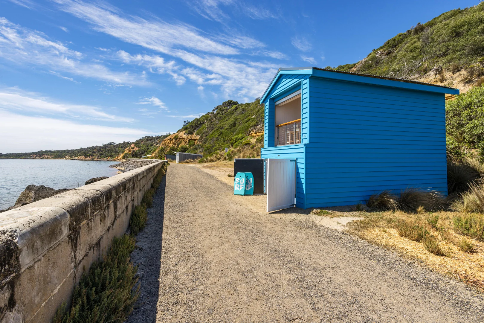 Additional image 5 of 35 Hawker Beach, Mount Martha VIC 3934