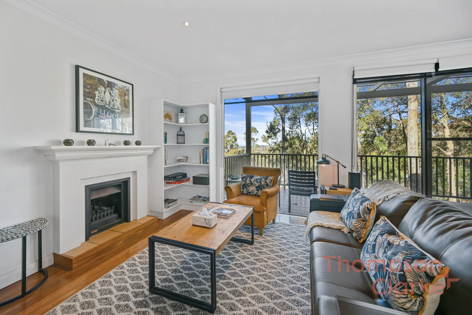 Additional image 2 of 757/15 Thompsons Road, Pokolbin NSW 2320
