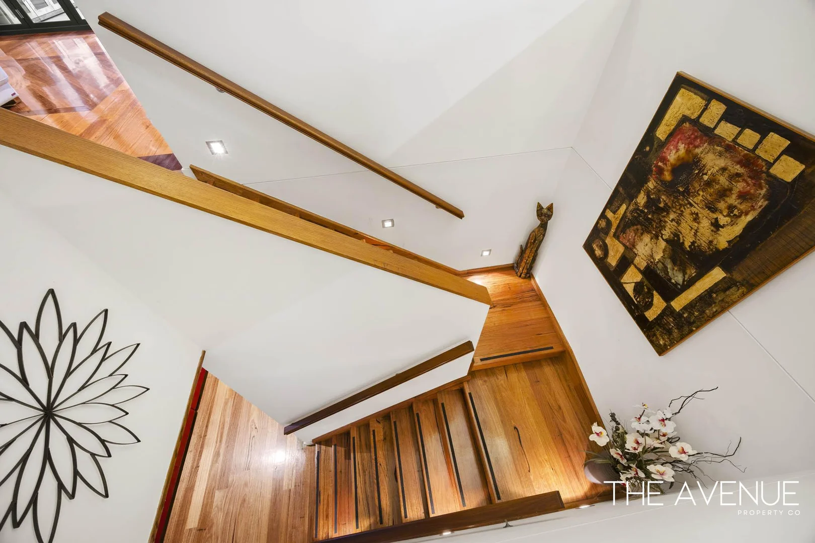 Additional image 9 of 28 Whitehead Street, Blairgowrie VIC 3942