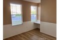 Additional image 23 of 3134 Watermarke Pl, Irvine, CA, 92612