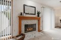 Additional image 7 of 3300 NE 164th St Apt D2, Ridgefield, WA, 98642