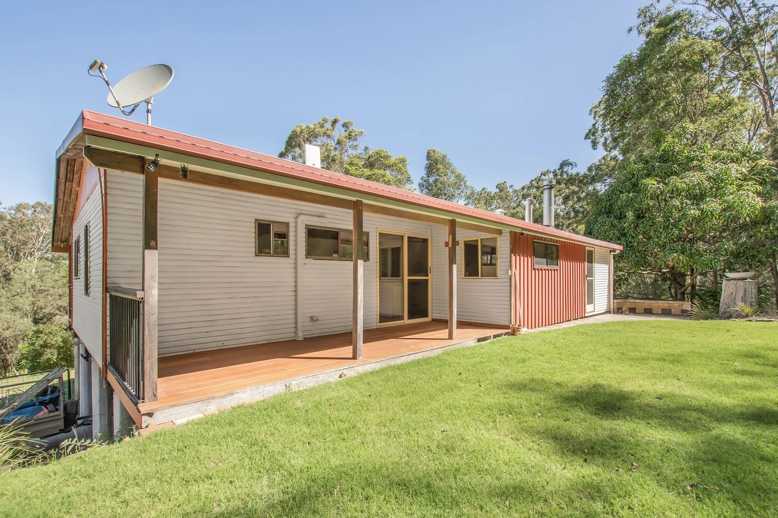 Additional image 15 of 293 Stewart Road, Coondoo QLD 4570