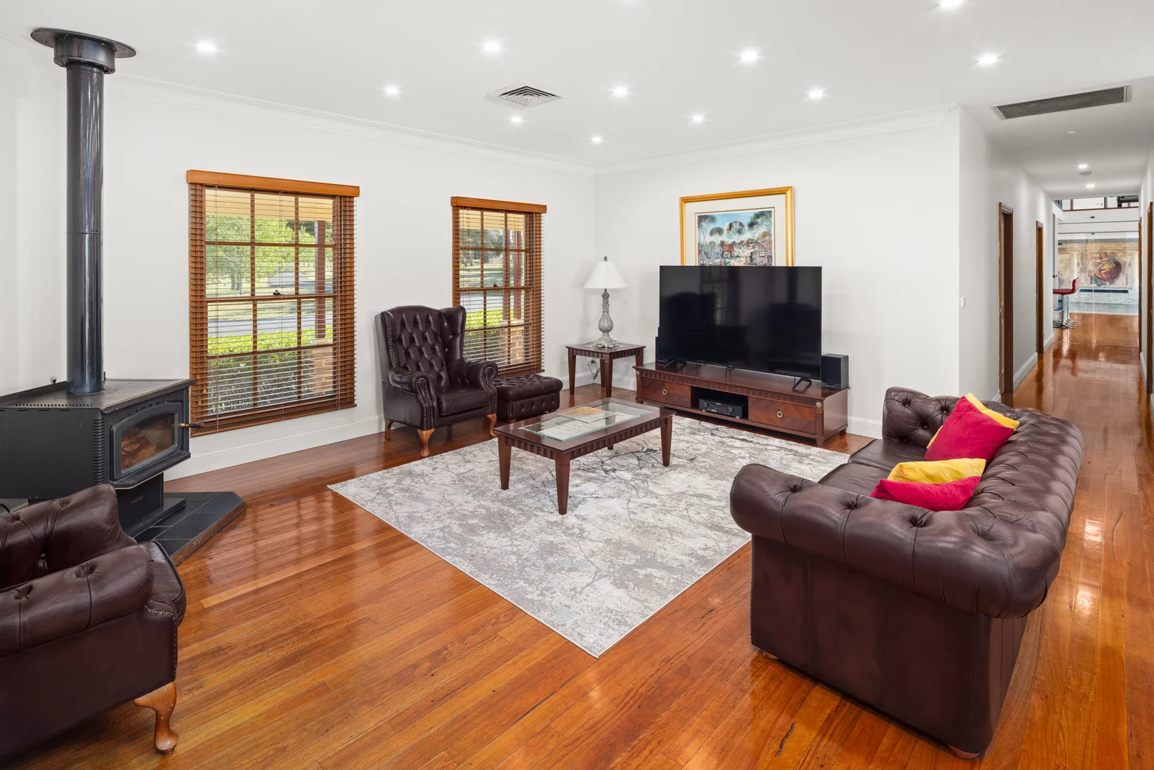 Additional image 22 of Parkesbourne NSW 2580