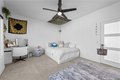 Additional image 57 of 30402 Marbella Vis, San Juan Capistrano, CA, 92675