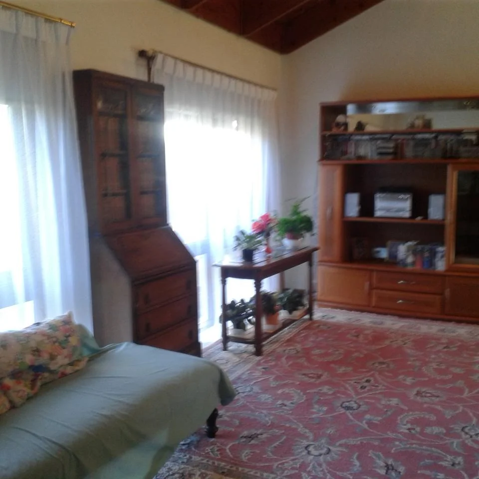 Additional image 6 of Rosedale VIC 3847