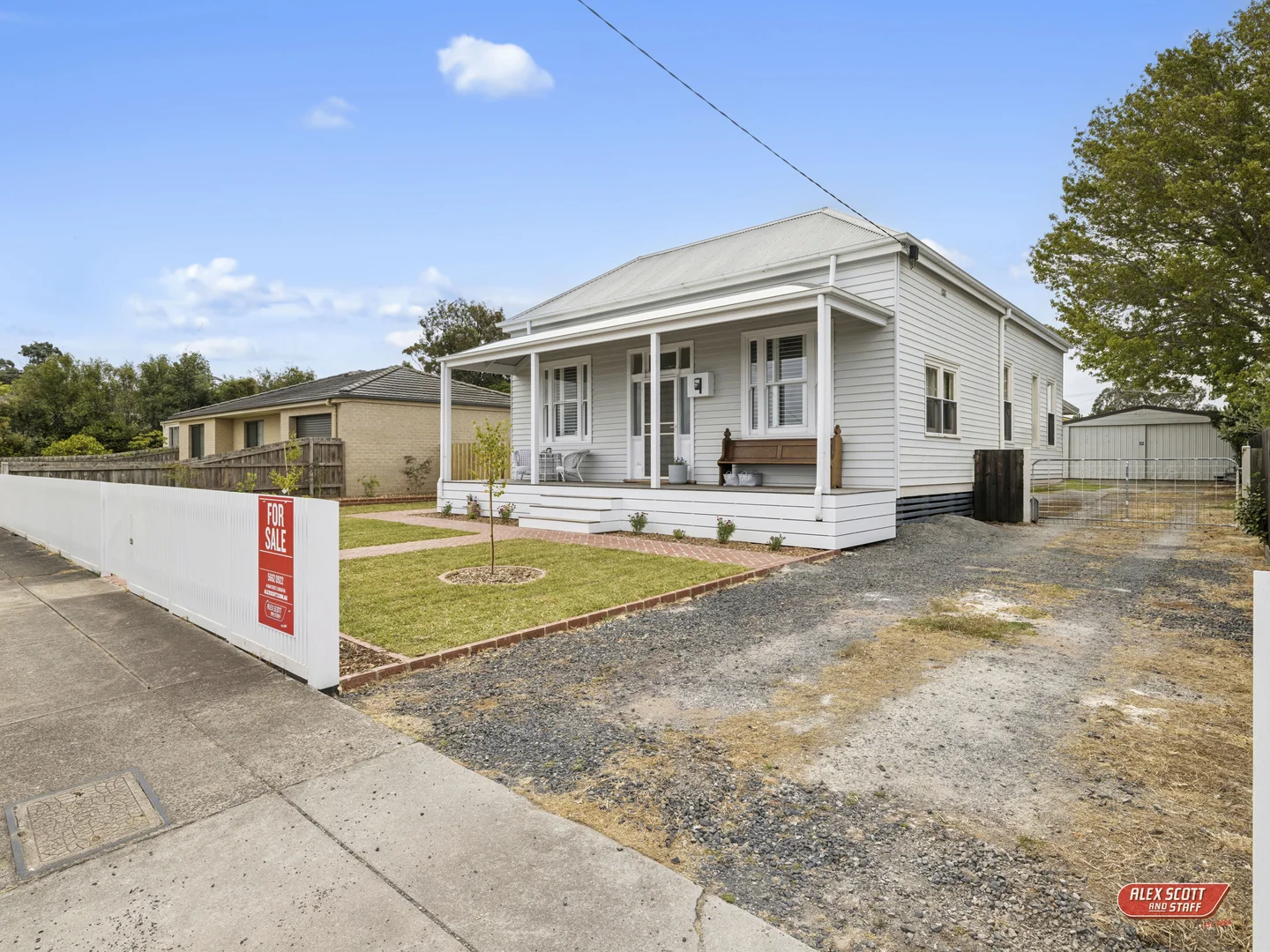Additional image 24 of 53 Peart Street, Leongatha VIC 3953