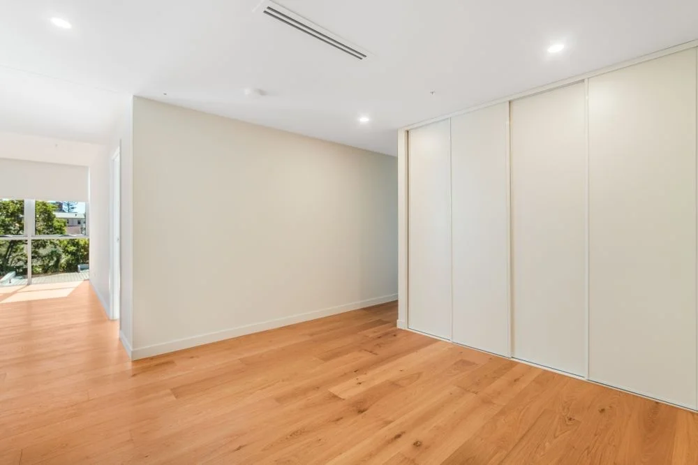 Additional image 10 of 502/141 Musgrave Street "Rythm", Coolangatta QLD 4225