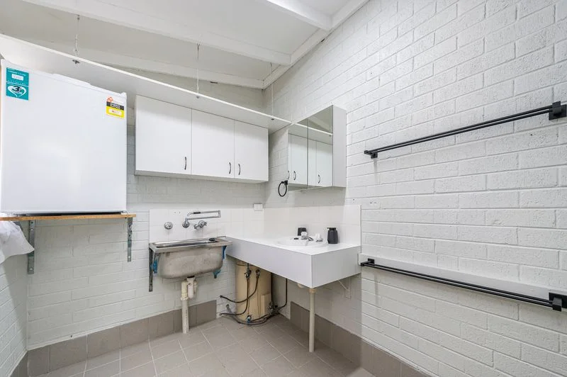 Additional image 9 of 119/1 Williams Way, Seabird WA 6042