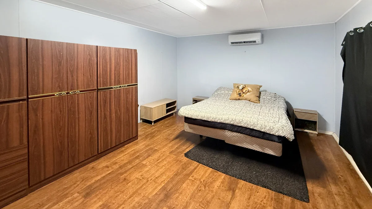 Additional image 4 of 347 Warrah Ridge Road, Quirindi NSW 2343