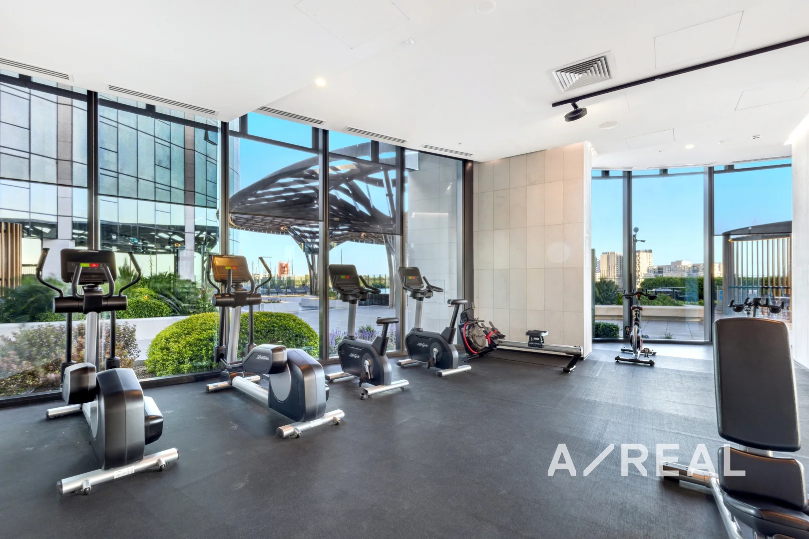 Additional image 13 of 6207/18 Hoff Boulevard, Southbank VIC 3006